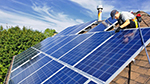 Pourquoi faire confiance à Photovoltaïque Solaire pour vos installations photovoltaïques à Luche-sur-Brioux ?
